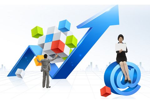 乌马河网络推广如何做？积累网络推广经验是关键