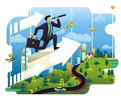 乌马河微信小程序开发公司分析运营商城小程序需要注意的内容